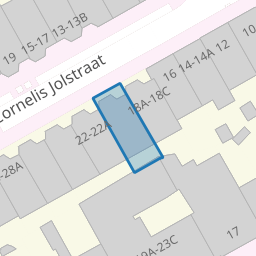 Perceel GVH24-AG-2120