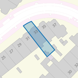 Perceel GVH24-AG-2124