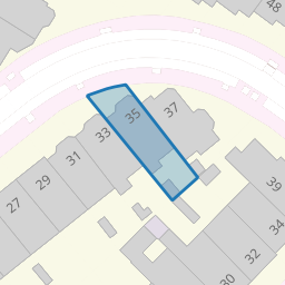 Perceel GVH24-AG-2125