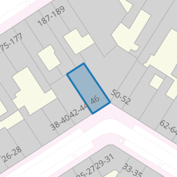 Perceel GVH24-AG-2130