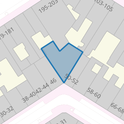 Perceel GVH24-AG-2132