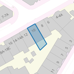 Perceel GVH24-AG-2153