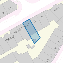 Perceel GVH24-AG-2154