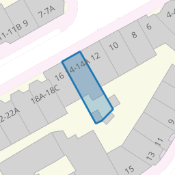 Perceel GVH24-AG-2155