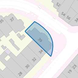 Perceel GVH24-AG-2166