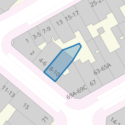 Perceel GVH24-AG-2196