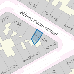 Perceel GVH24-AG-2204