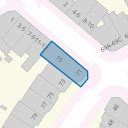 Perceel GVH24-AG-2212