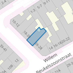 Perceel GVH24-AG-2220