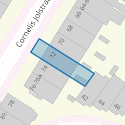 Perceel GVH24-AG-2230