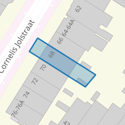 Perceel GVH24-AG-2232