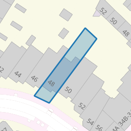 Perceel GVH24-AG-2237