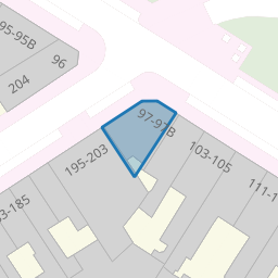 Perceel GVH24-AG-226