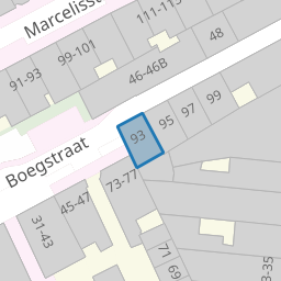 Perceel GVH24-AG-2262