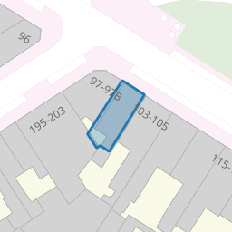 Perceel GVH24-AG-227