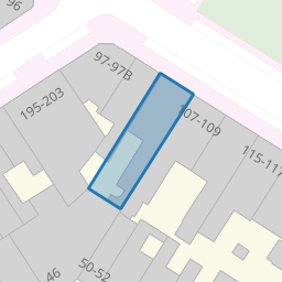 Perceel GVH24-AG-228