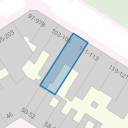 Perceel GVH24-AG-229