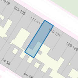 Perceel GVH24-AG-231