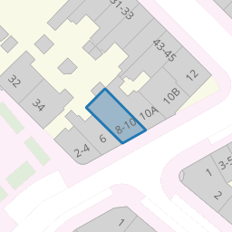 Perceel GVH24-AG-2320