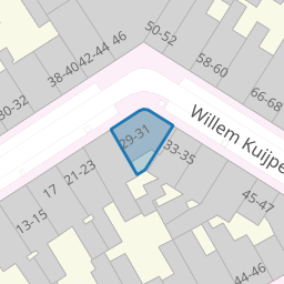 Perceel GVH24-AG-2324