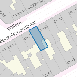 Perceel GVH24-AG-2330