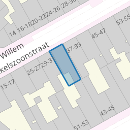 Perceel GVH24-AG-2331