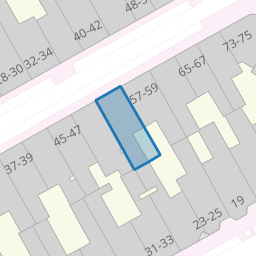 Perceel GVH24-AG-2336