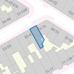 Perceel GVH24-AG-2338