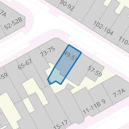 Perceel GVH24-AG-2340