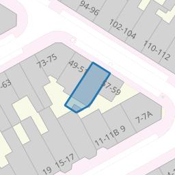 Perceel GVH24-AG-2341