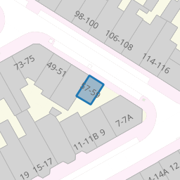 Perceel GVH24-AG-2342