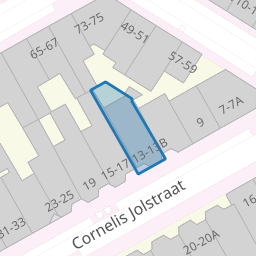 Perceel GVH24-AG-2346