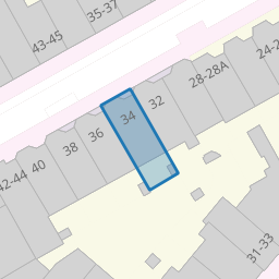 Perceel GVH24-AG-2347