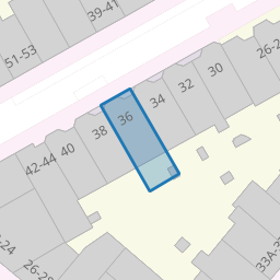 Perceel GVH24-AG-2348