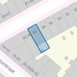 Perceel GVH24-AG-2350