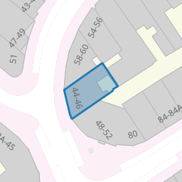 Perceel GVH24-AG-2362