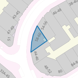 Perceel GVH24-AG-2363