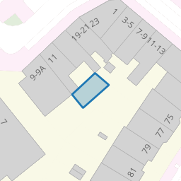 Perceel GVH24-AG-2367