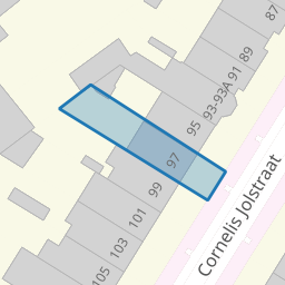 Perceel GVH24-AG-2369