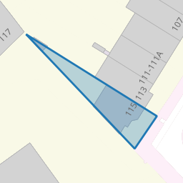 Perceel GVH24-AG-2381