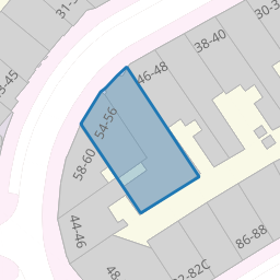 Perceel GVH24-AG-2387