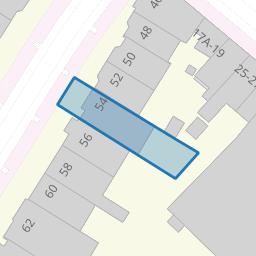 Perceel GVH24-AG-2393