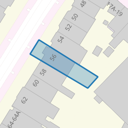 Perceel GVH24-AG-2394