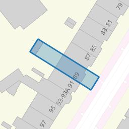 Perceel GVH24-AG-2404