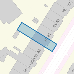 Perceel GVH24-AG-2405