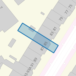 Perceel GVH24-AG-2406