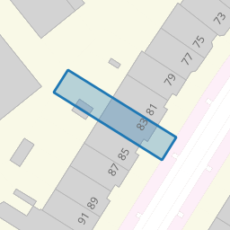 Perceel GVH24-AG-2407