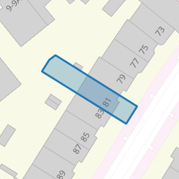 Perceel GVH24-AG-2408