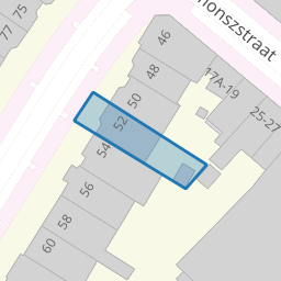 Perceel GVH24-AG-2410