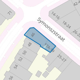 Perceel GVH24-AG-2413